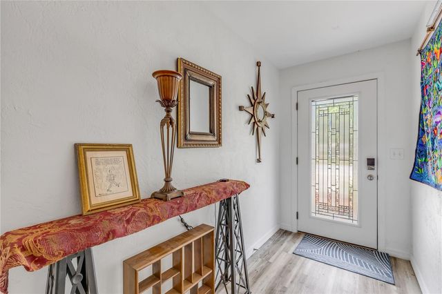 2806 BROOKLINE AVENUE, New Smyrna Beach, FL 32168