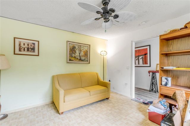 2806 BROOKLINE AVENUE, New Smyrna Beach, FL 32168