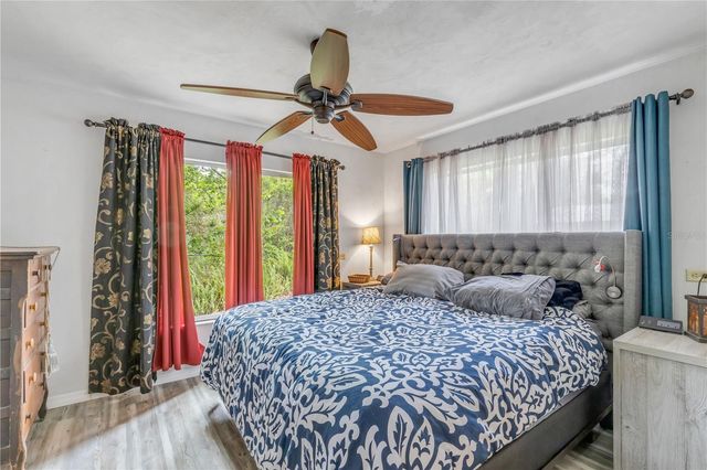 2806 BROOKLINE AVENUE, New Smyrna Beach, FL 32168
