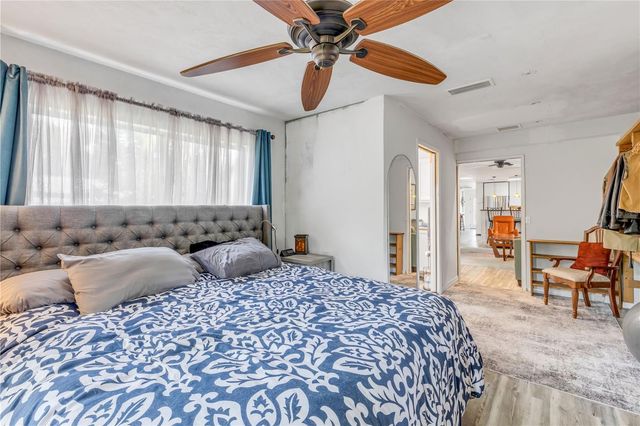 2806 BROOKLINE AVENUE, New Smyrna Beach, FL 32168