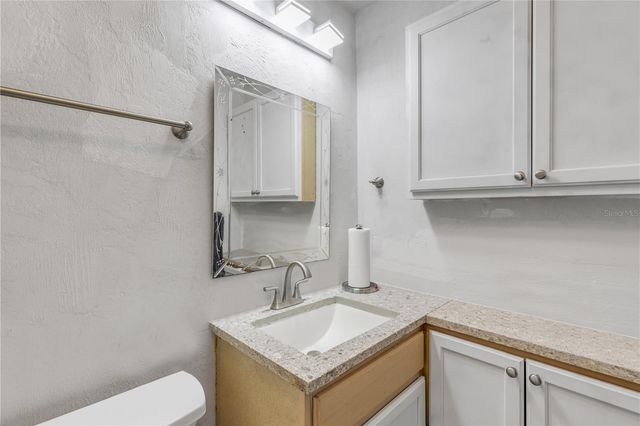 2806 BROOKLINE AVENUE, New Smyrna Beach, FL 32168