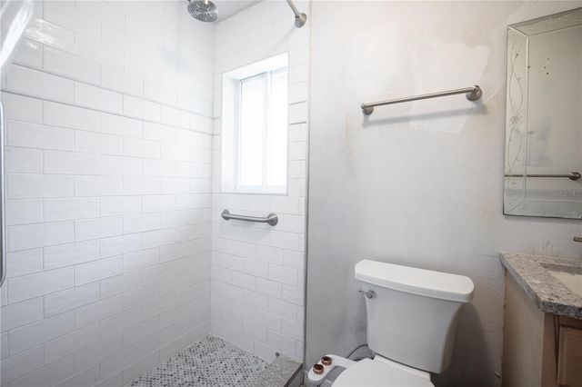2806 BROOKLINE AVENUE, New Smyrna Beach, FL 32168