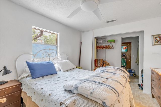 2806 BROOKLINE AVENUE, New Smyrna Beach, FL 32168