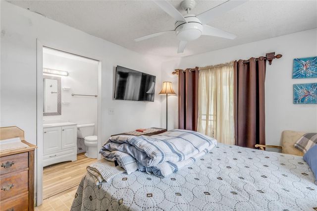 2806 BROOKLINE AVENUE, New Smyrna Beach, FL 32168