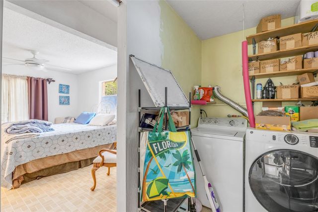 2806 BROOKLINE AVENUE, New Smyrna Beach, FL 32168