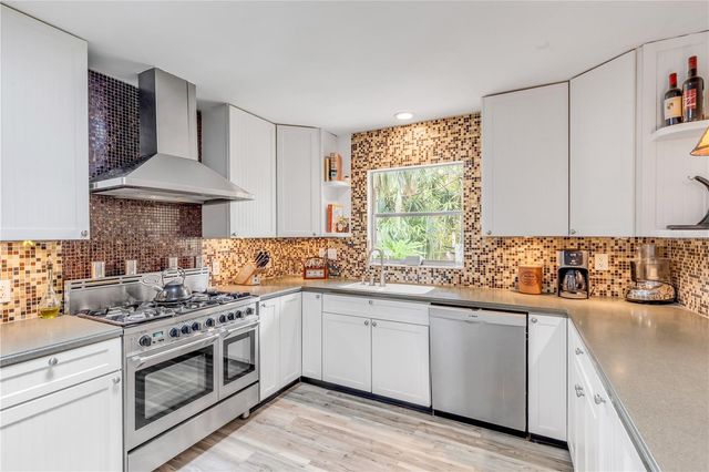 2806 BROOKLINE AVENUE, New Smyrna Beach, FL 32168
