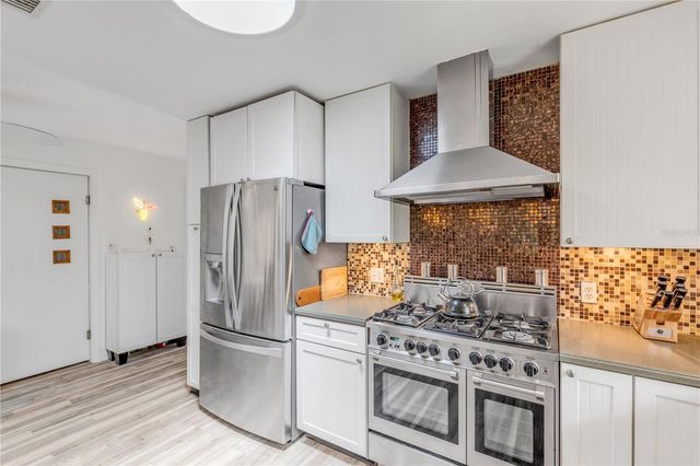 2806 BROOKLINE AVENUE, New Smyrna Beach, FL 32168