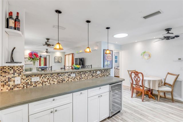 2806 BROOKLINE AVENUE, New Smyrna Beach, FL 32168