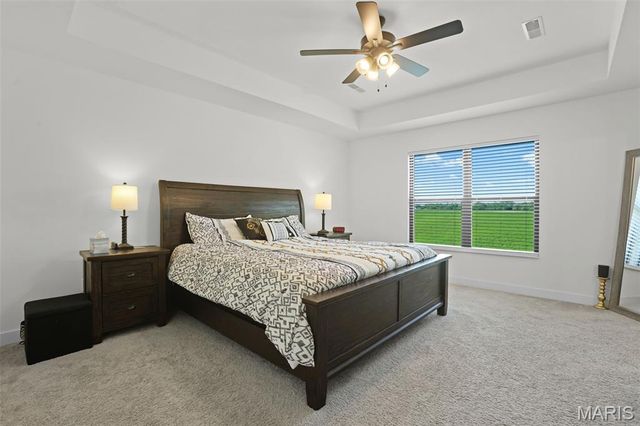 211 Grand Vista Court, Edwardsville, IL 62025