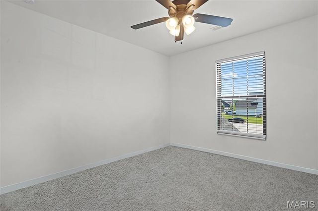 211 Grand Vista Court, Edwardsville, IL 62025