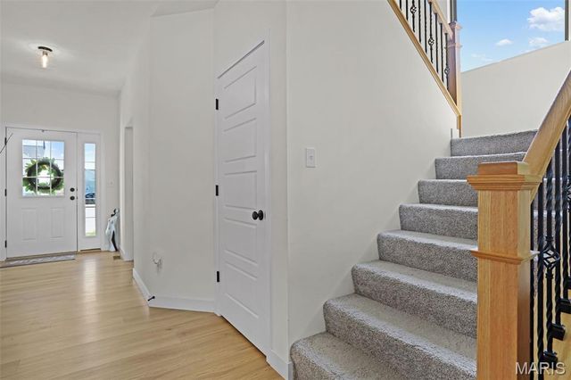 211 Grand Vista Court, Edwardsville, IL 62025
