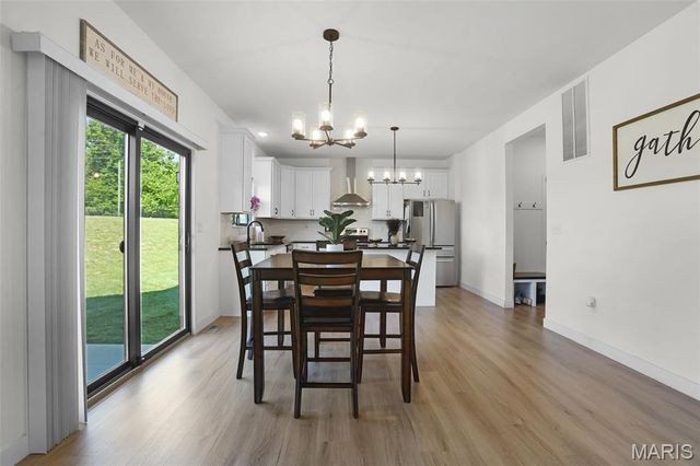 211 Grand Vista Court, Edwardsville, IL 62025