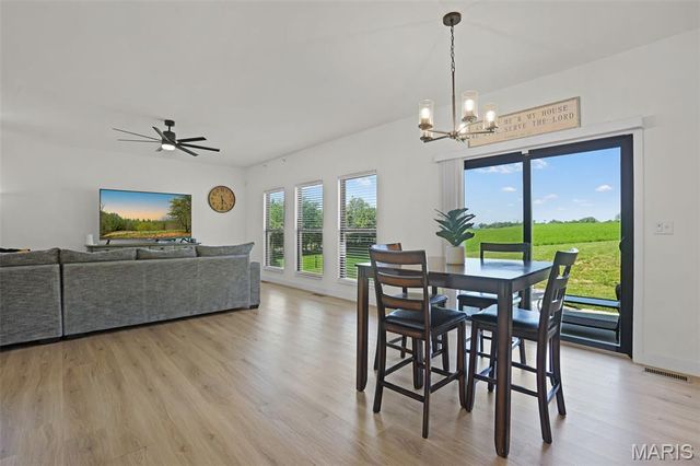 211 Grand Vista Court, Edwardsville, IL 62025