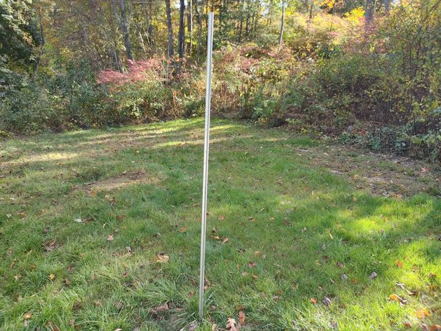 768 Ashland Ave, Southbridge, MA 01550