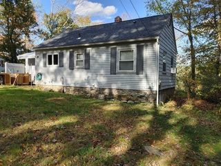 768 Ashland Ave, Southbridge, MA 01550