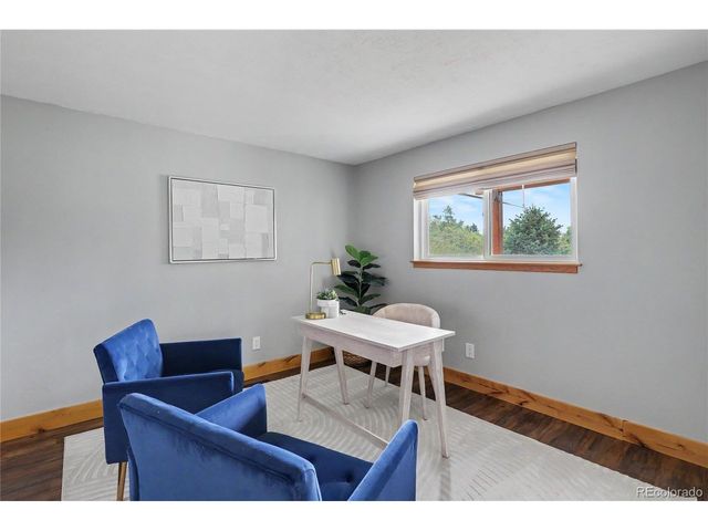 7340 Braun Way, Arvada, CO 80005