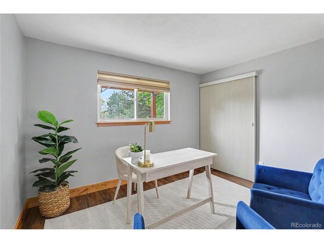 7340 Braun Way, Arvada, CO 80005