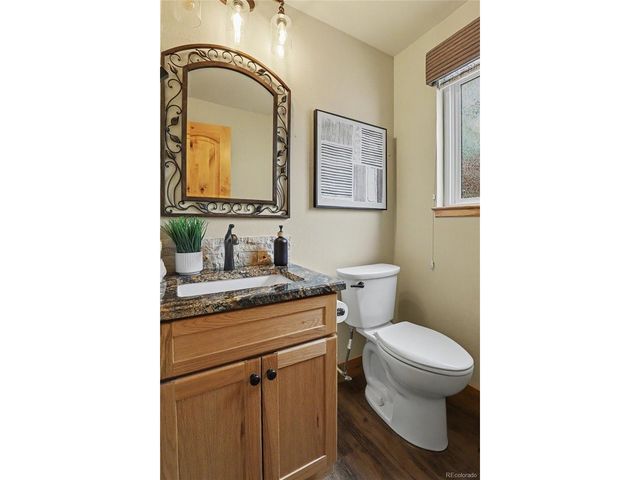 7340 Braun Way, Arvada, CO 80005
