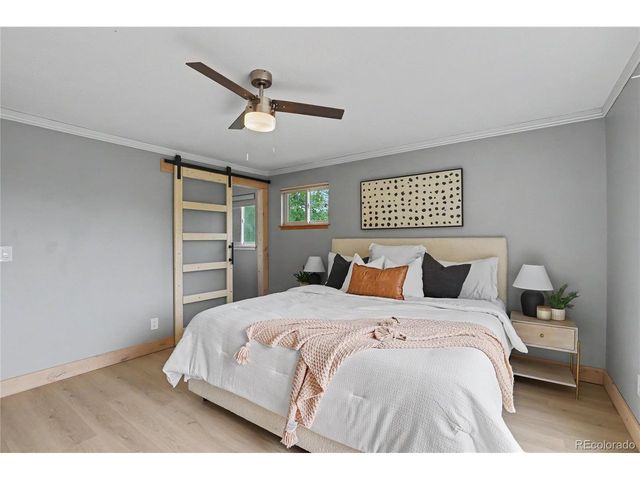 7340 Braun Way, Arvada, CO 80005