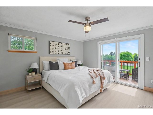 7340 Braun Way, Arvada, CO 80005
