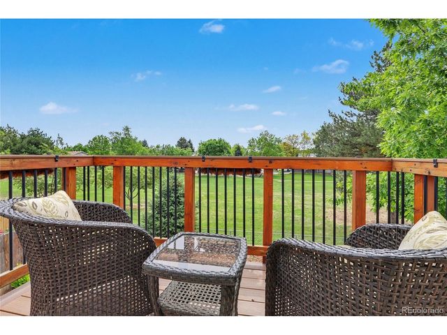 7340 Braun Way, Arvada, CO 80005