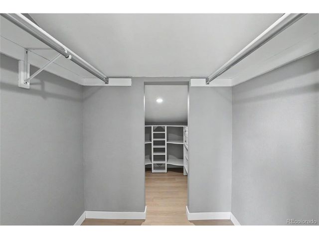 7340 Braun Way, Arvada, CO 80005