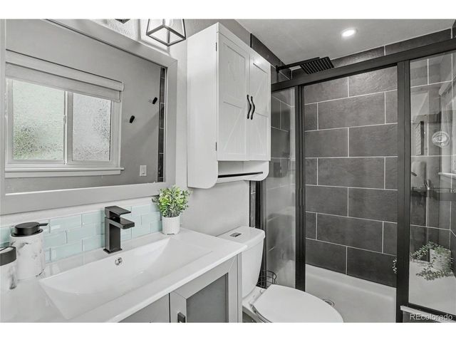 7340 Braun Way, Arvada, CO 80005