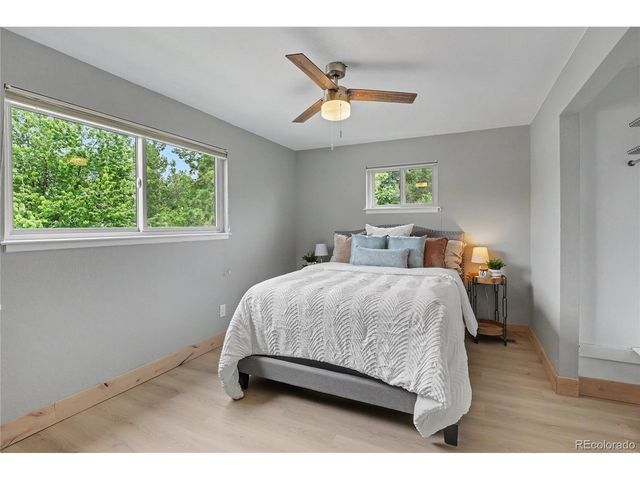 7340 Braun Way, Arvada, CO 80005