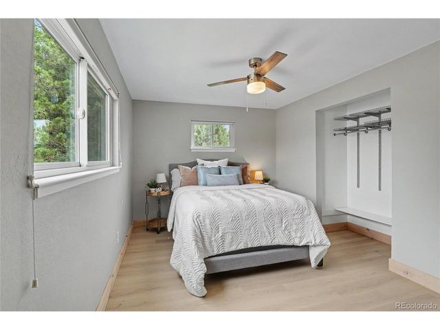 7340 Braun Way, Arvada, CO 80005