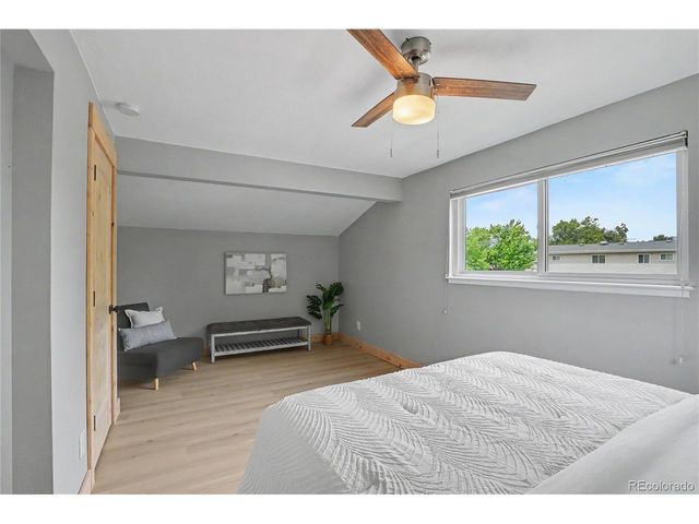 7340 Braun Way, Arvada, CO 80005