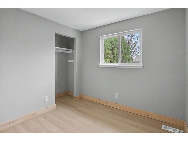 7340 Braun Way, Arvada, CO 80005