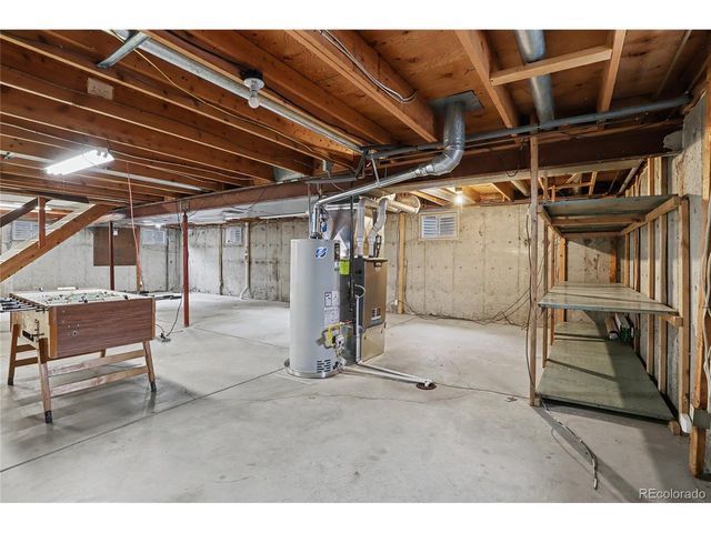 7340 Braun Way, Arvada, CO 80005