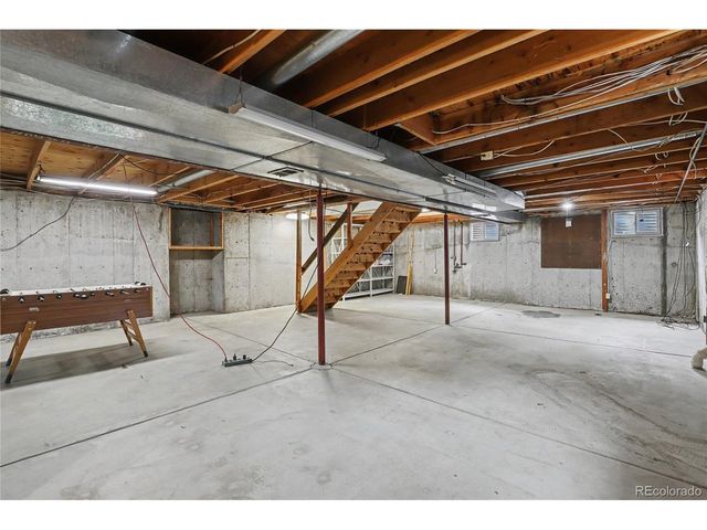 7340 Braun Way, Arvada, CO 80005