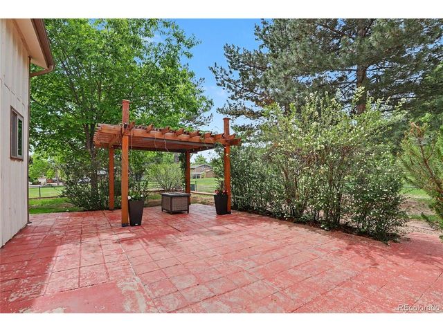 7340 Braun Way, Arvada, CO 80005