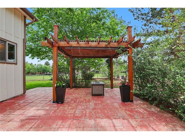 7340 Braun Way, Arvada, CO 80005