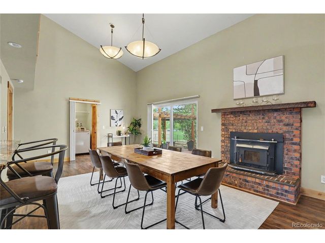 7340 Braun Way, Arvada, CO 80005