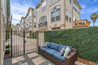 126 Detering Street D, Houston, TX 77007