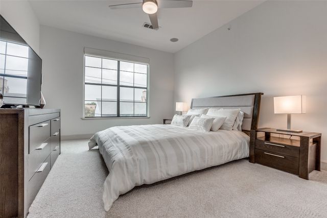 3818 Holland Avenue 309, Dallas, TX 75219