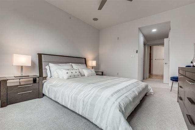 3818 Holland Avenue 309, Dallas, TX 75219