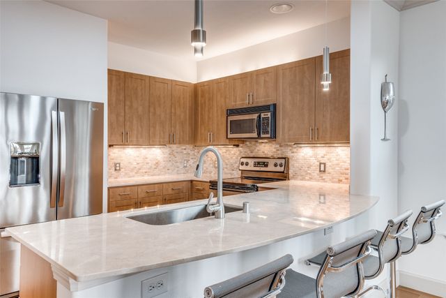 3818 Holland Avenue 309, Dallas, TX 75219