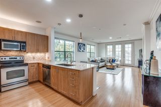 3818 Holland Avenue 309, Dallas, TX 75219