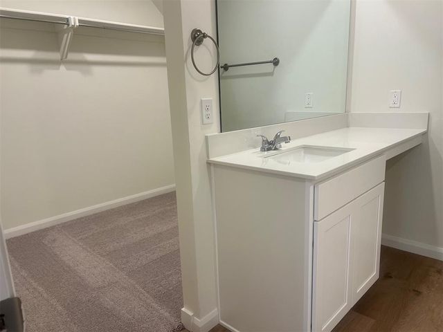 2033 Brush Creek Way, Newcastle, OK 73065