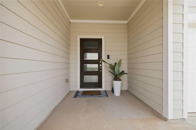 2005 Jacey WAY, Austin, TX 78725