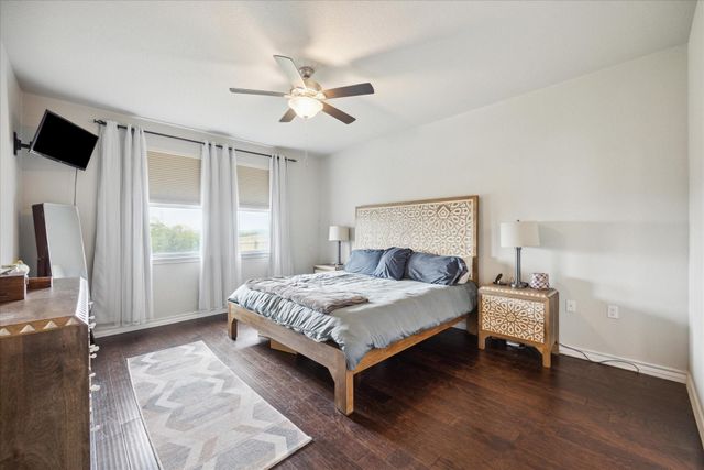 2005 Jacey WAY, Austin, TX 78725