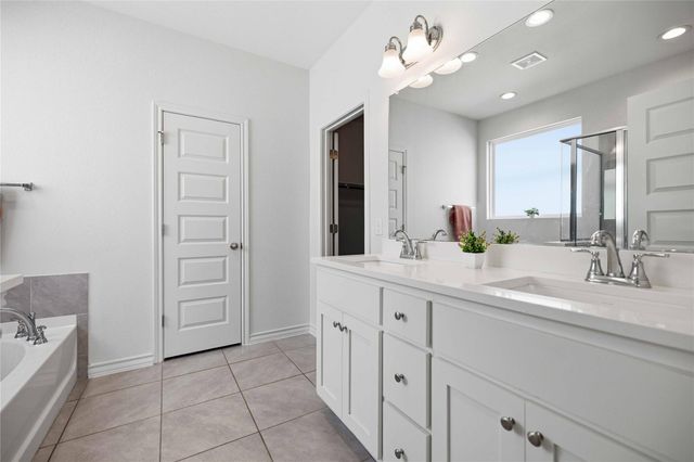 2005 Jacey WAY, Austin, TX 78725