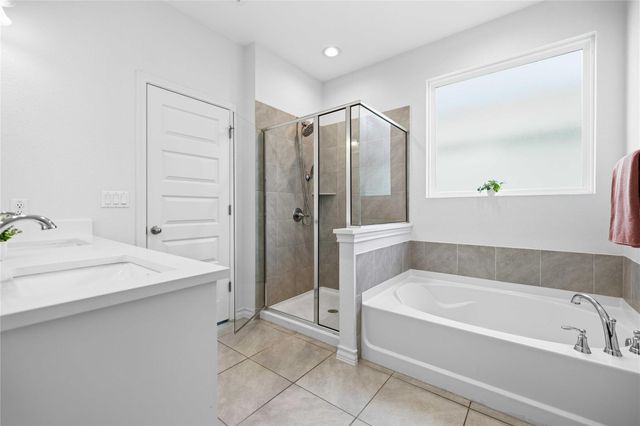 2005 Jacey WAY, Austin, TX 78725
