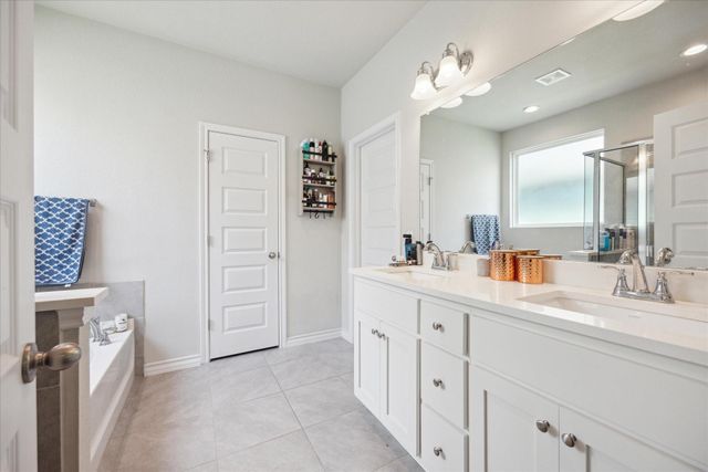 2005 Jacey WAY, Austin, TX 78725