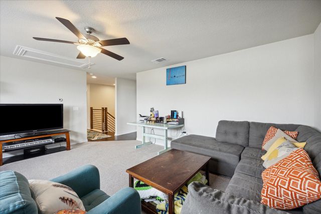 2005 Jacey WAY, Austin, TX 78725