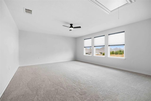 2005 Jacey WAY, Austin, TX 78725