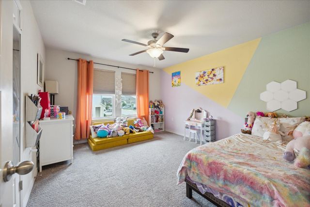 2005 Jacey WAY, Austin, TX 78725
